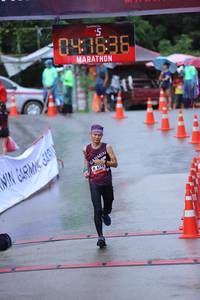 BIB: 041636, 619
                            <button type="button" onclick="openModal(5741033)" class="btn btn-primary btn-sm float-right btn-popup" data-toggle="modal" data-target=".modal-high-quality">
                        <i class="fas fa-shopping-cart"></i> Add to Cart
                    </button>
                                            <button type="button" onclick="isThisMe(5741033, true)" class="btn btn-success btn-sm float-right btn-popup btn-isme hidden" data-toggle="tooltip" data-placement="bottom" title="นี่คือรูปของคุณใช่ไหม คลิกที่นี่เพื่อเอาเข้าอัลบั้ม">
                        <i class="fas fa-plus"></i> Add to album
                    </button>
                    <button type="button" onclick="isThisMe(5741033, false)" class="btn btn-warning btn-sm float-right btn-popup btn-isnotme hidden">
                        <i class="fas fa-ban"></i> Remove from album
                    </button>